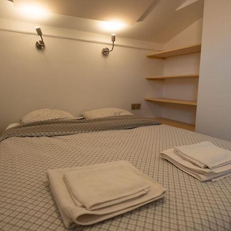 Maison Renovee Et Climatisee Avec Wifi A 600M De La Plage Vias Luaran gambar